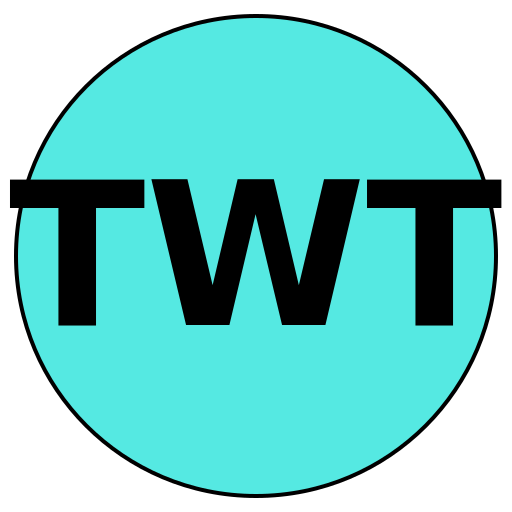 TrueWay Travels
